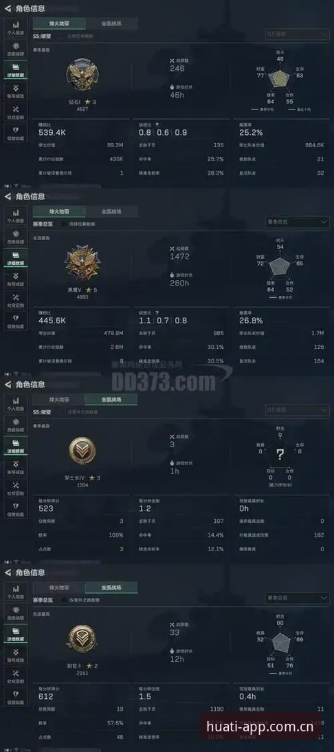 威尔逊退赛事件深度分析：三块手表与2000英镑善款背后，数据揭示的真相
