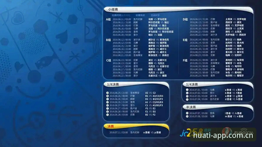 华体体育平台APP V1.8.0体验评测：从"登录失败"到随手就能打开体育资讯的距离